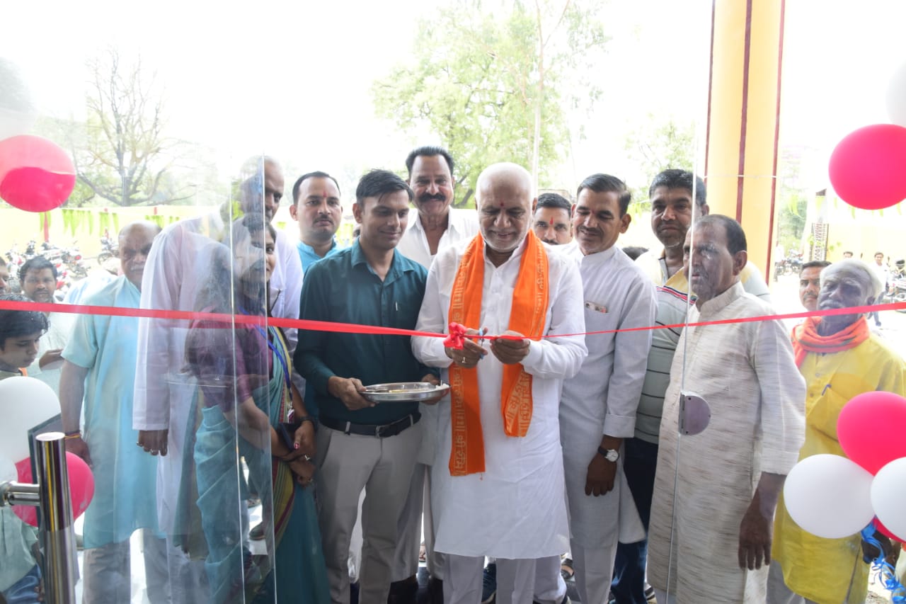 Best CBSE school in Talen